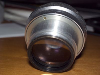 bR0018927.jpg