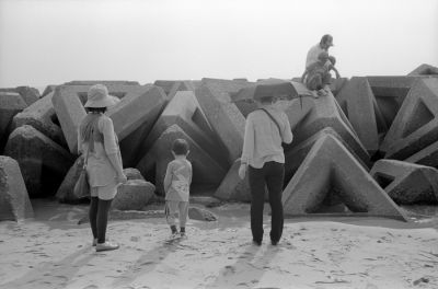 bScan-111011-0005.jpg