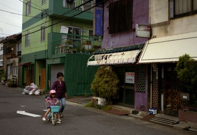 bScan-120510-0006.jpg