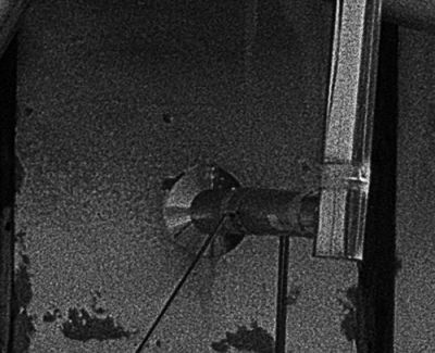 cScan-140613-0003.jpg