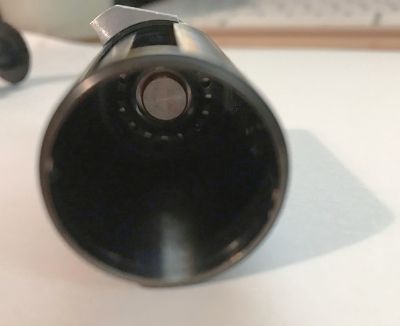 image1.jpeg