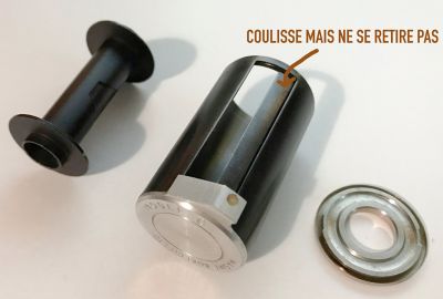 image2.jpeg