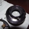 R0018210.JPG