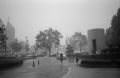 Scan-090915-0010.jpg