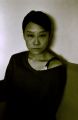 Scan-100617-0002b.jpg