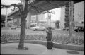 bScan-110508-0016.jpg