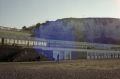 bScan-120120-0003.jpg