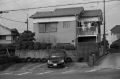 bScan-120213-0001.jpg