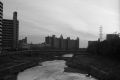 bScan-120302-0003.jpg