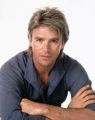 mac-gyver-film-L-1.jpeg