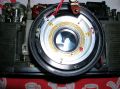 DSCN4998.JPG