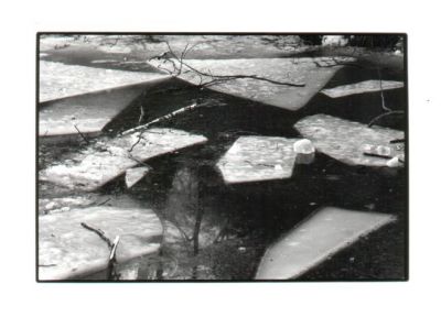 hiver
Charance Hautes Alpes
Minolta X700 50mm
Ilford PanF
