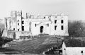 Gramont_0001.jpg