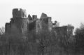Gramont_0022.jpg