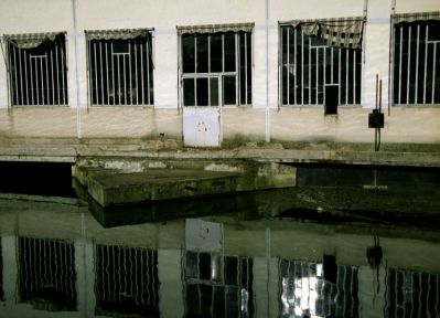 Mots-clés: usine