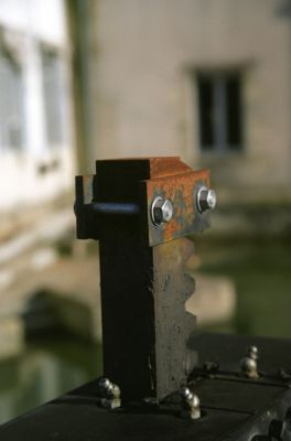 Mots-clés: usine