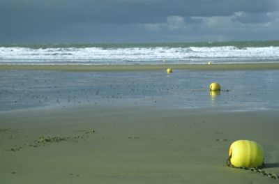 Mots-clés: bretagne mer