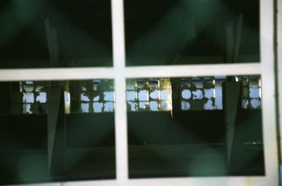 Mots-clés: usine