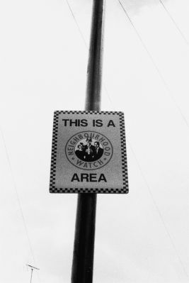 Area.JPG