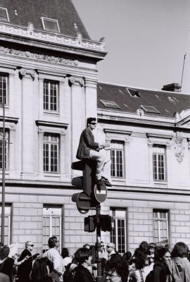 Manif.JPG
