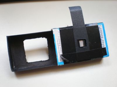 PB150026.JPG