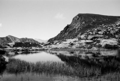Pyrénées.JPG