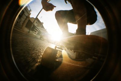Skate.JPG
