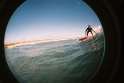 Surf.JPG