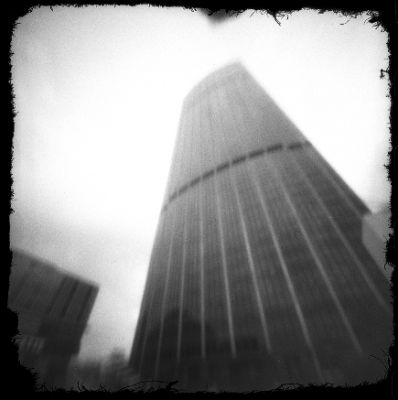 img055low.jpg