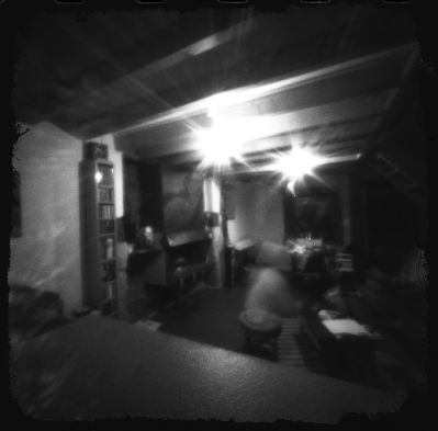img074low.jpg
