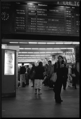 img160low.jpg