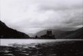 Eilean_Donan~0.JPG