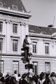 Manif.JPG