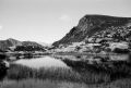 Pyrénées.JPG