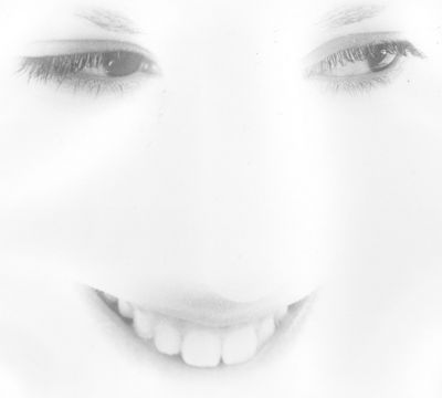 Visage
