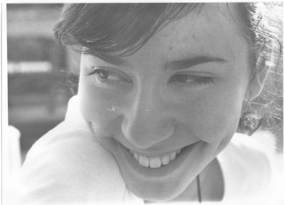 Sourire

