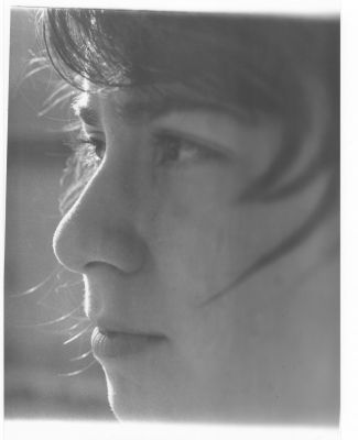 Profil
