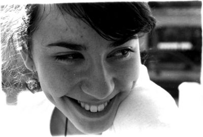 Sourire
Deuxième tirage

