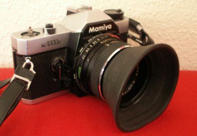 PICT0022.JPG