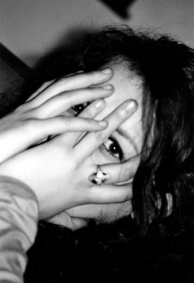 img023.jpg