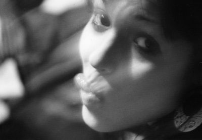 img043.jpg