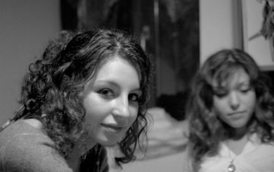 img073.jpg