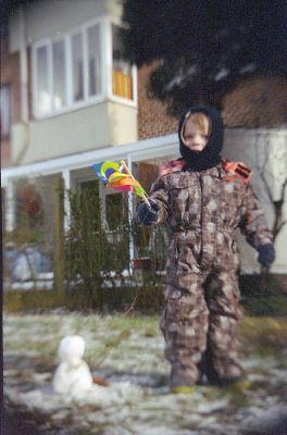 Scan-120714-0001-800.jpg