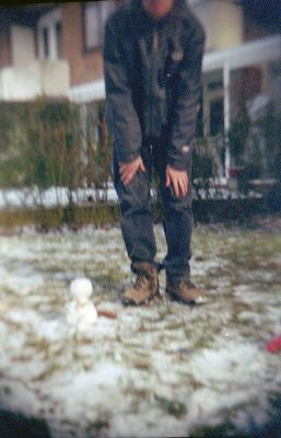 Scan-120714-0002-800.jpg