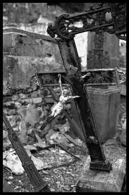 cimetiere003.jpg