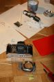 IMG_0774-800.jpeg