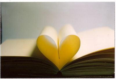 photo livre
http://35mm-compact.com/album/albums/edit/preview_adf82d24.jpg
