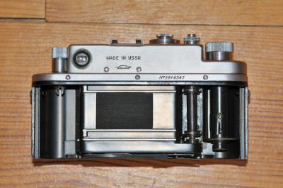 300_4308mini.jpg