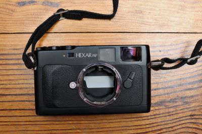 300_8737mini.jpg