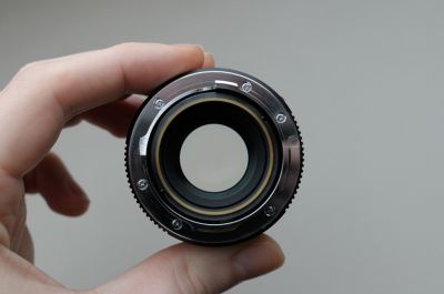 300_8850mini.jpg